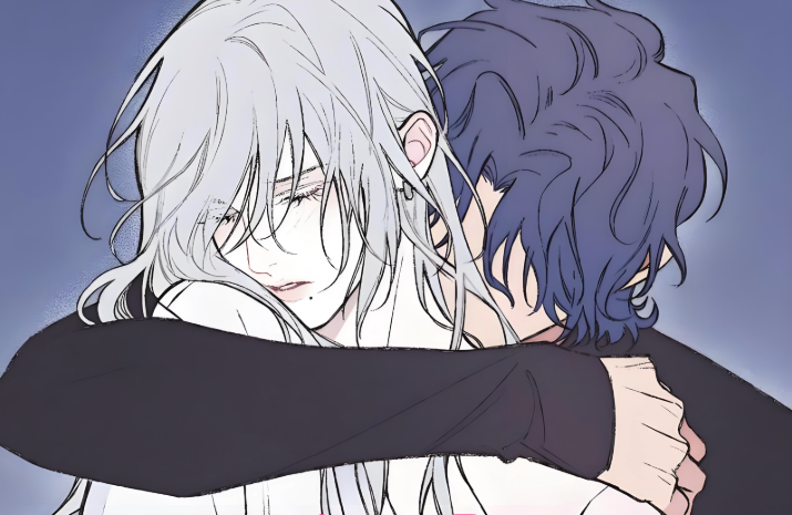 海棠废文小说推荐入口