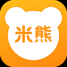 靠谱找工作软件有哪些 最好用的找工作软件