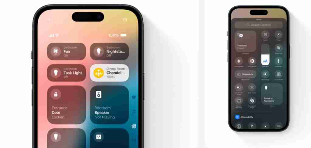  苹果 AI 推进遇阻？iOS 新曝光 