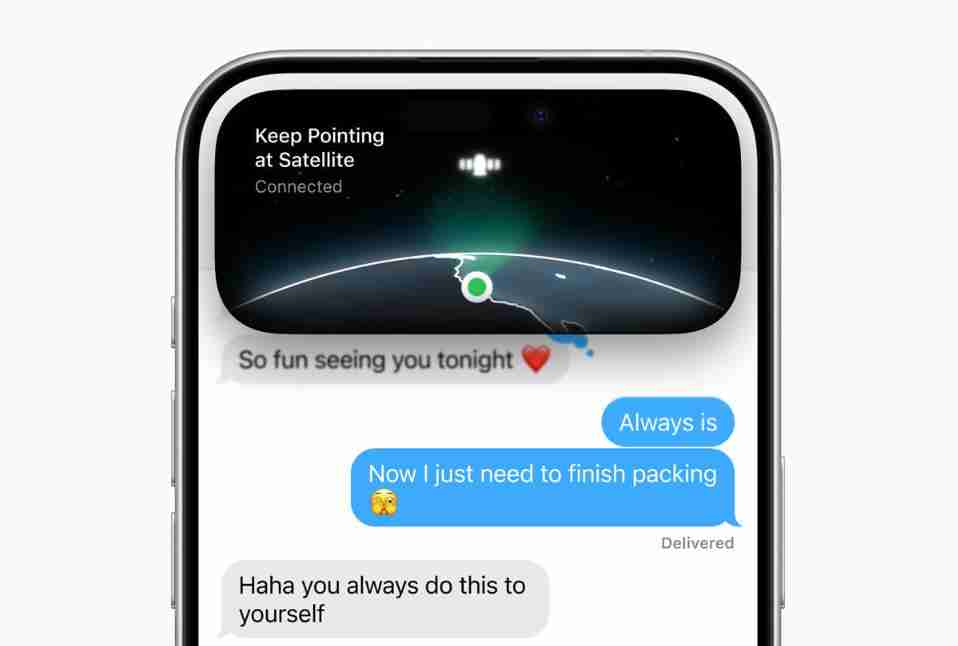  苹果 AI 推进遇阻？iOS 新曝光 