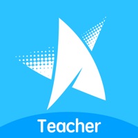 儿童学英语软件有哪些 插画学英语软件推荐