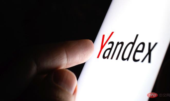 yandex网页登录无需登录 yandex网页登录版不用登录