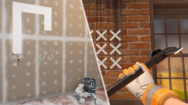 房产达人2 官方版