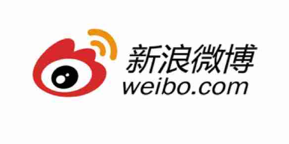 微博热搜榜2025年3月9日-微博热搜2025.3.9