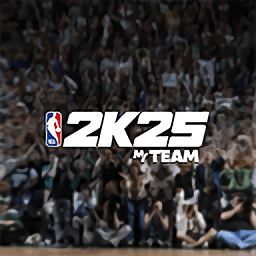 NBA2K25 安卓版中文直装版