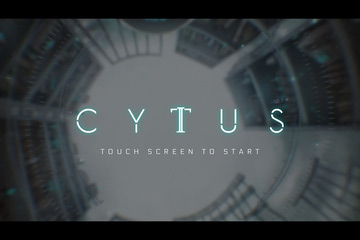 Cytus2 安卓最新版