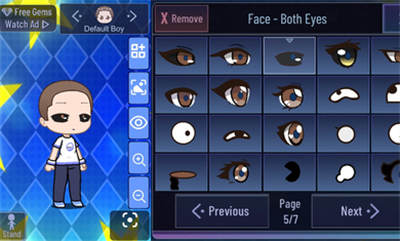 加查之星 免费中文版