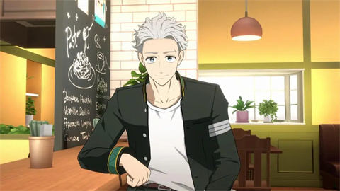 不良少年们的英雄谭