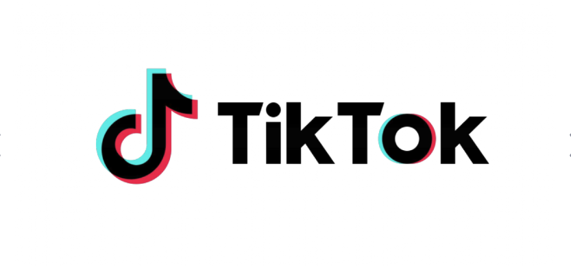 tiktok官方网站入口在哪_tiktok官方网站入口地址分享