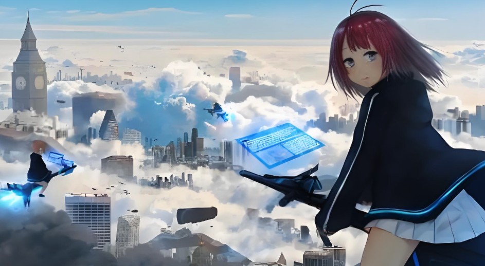 全彩ACG漫画网排名 日本ACG漫画前十名官网一览