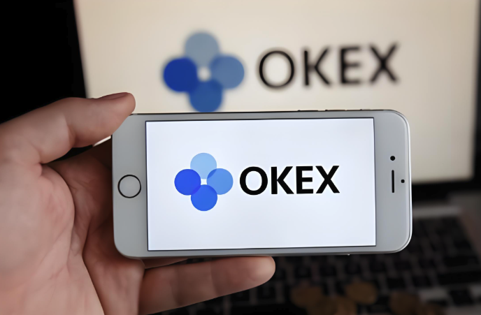 欧易怎么看每笔手续费？欧易交易平台使用教程