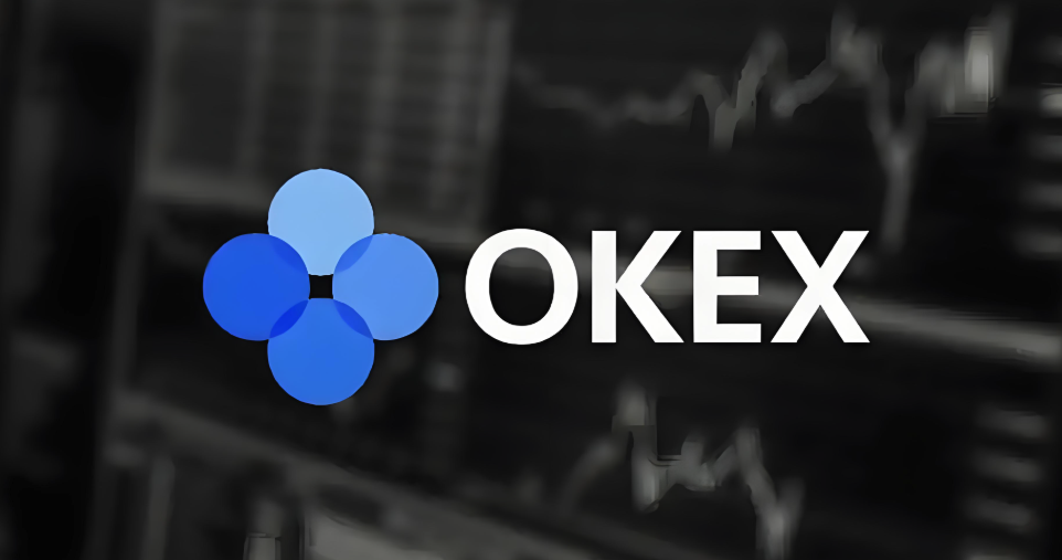 okx全球交易站怎么样？怎么安装？