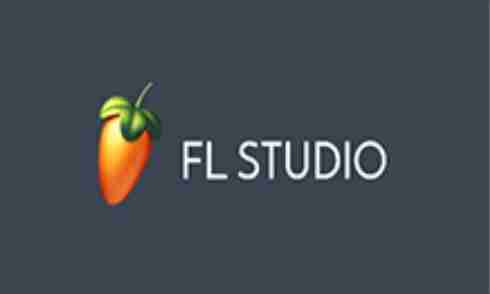 FL Studio怎么添加音色插件？-FL Studio添加音色插件的方法
