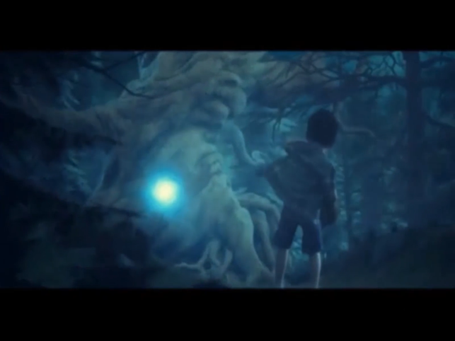 ‎密室逃脱绝境系列4迷失森林