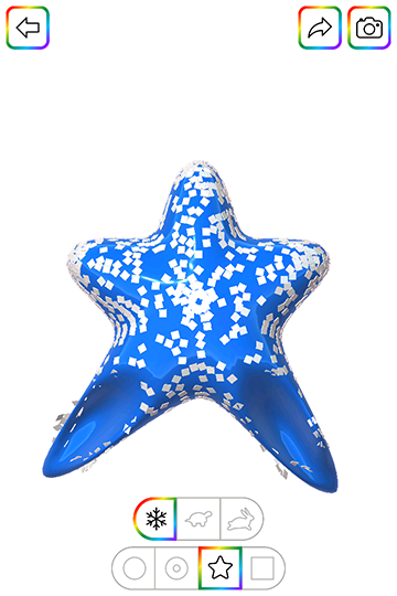 彩泥史莱姆官方版