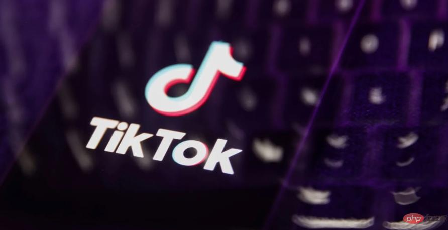 tiktok下载官网入口 tiktok官网app地址进入