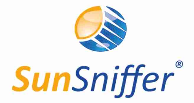 spacesniffer怎么设置成简体中文?-spacesniffer设置成简体中文的方法