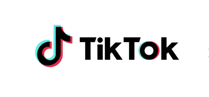 tiktok官网下载地址 tiktok官网入口地址