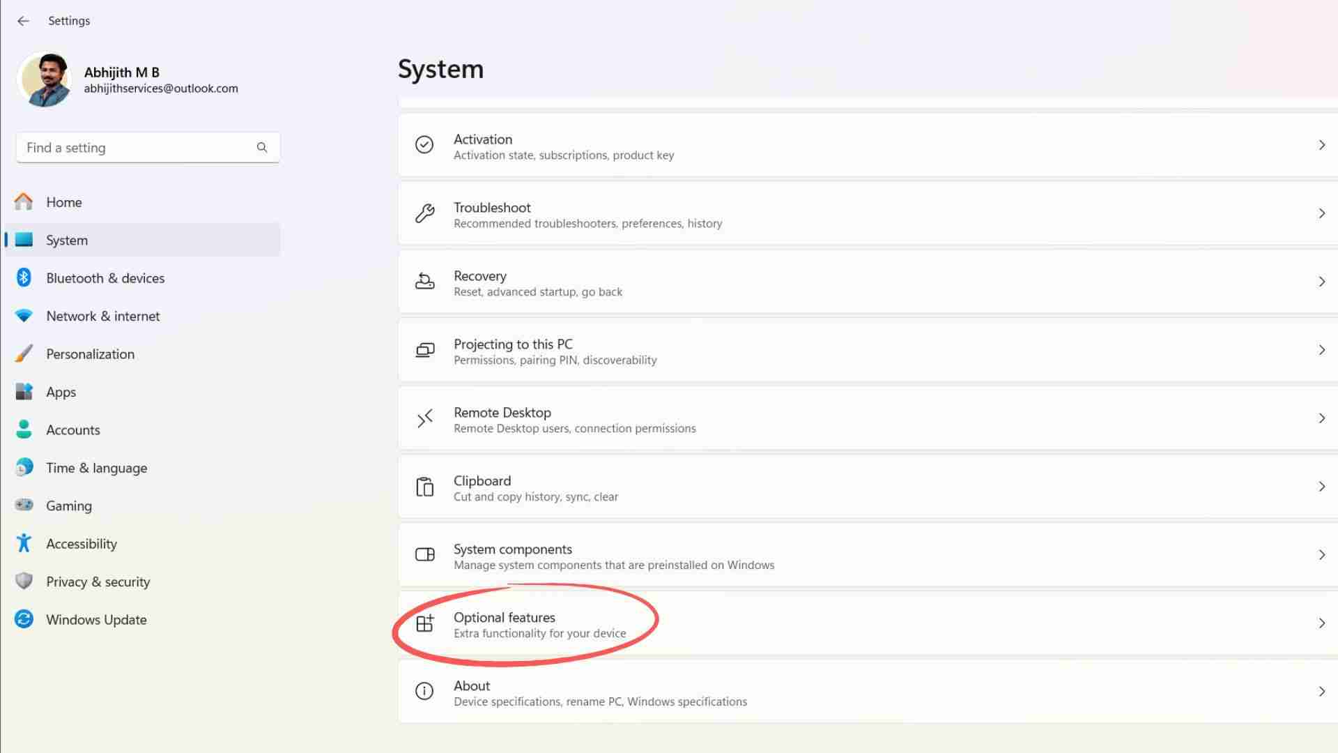 教你怎么在 Windows 11 系统中恢复经典版记事本