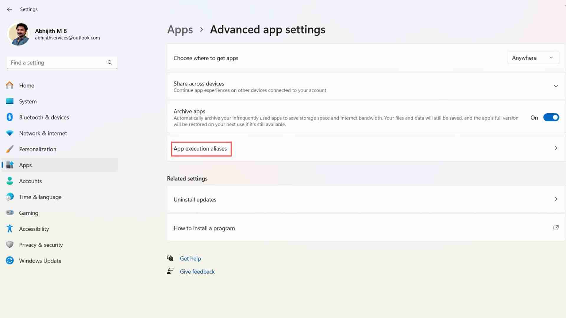 教你怎么在 Windows 11 系统中恢复经典版记事本