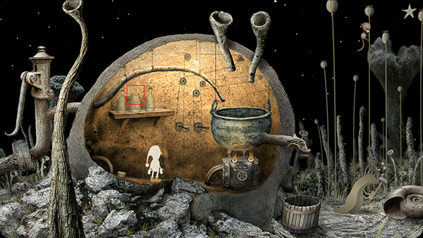 银河历险记3安卓免费版