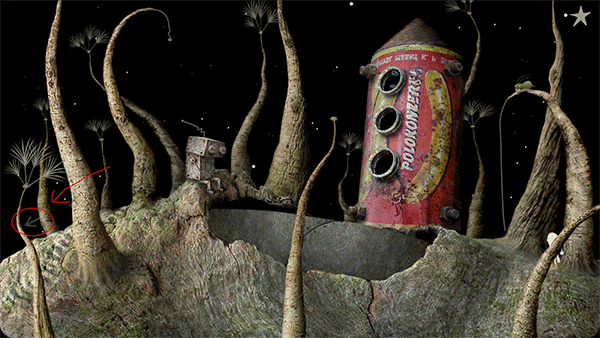 银河历险记3安卓免费版