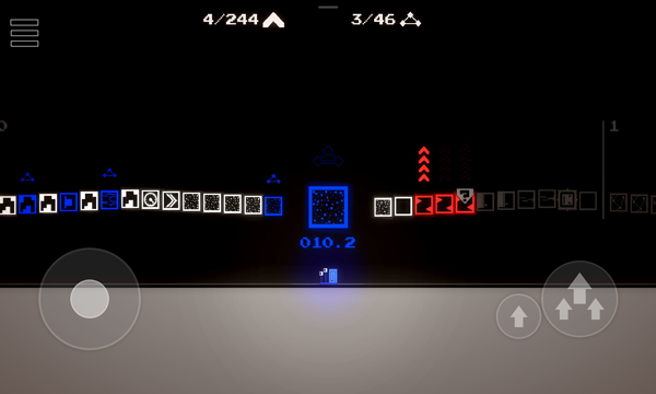 蜗里奥蜗了个趣