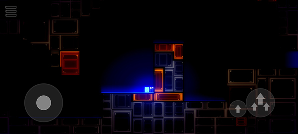 蜗里奥蜗了个趣