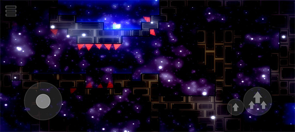 蜗里奥蜗了个趣