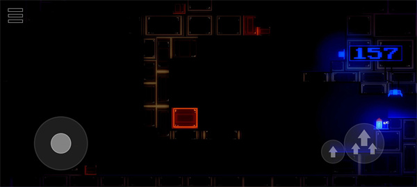 蜗里奥蜗了个趣