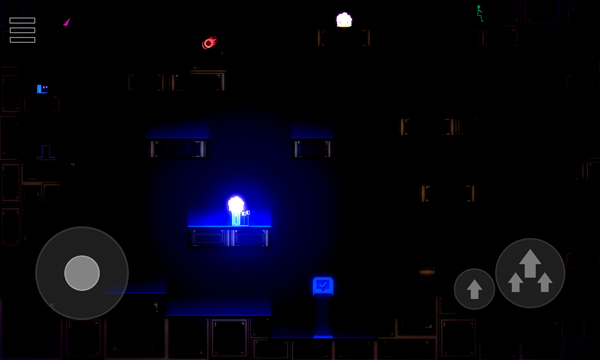 蜗里奥蜗了个趣