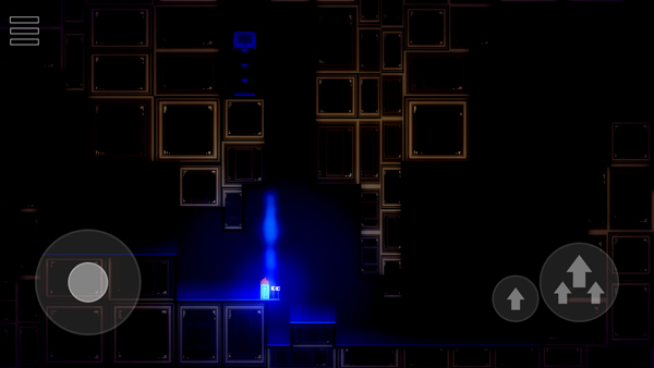 蜗里奥蜗了个趣