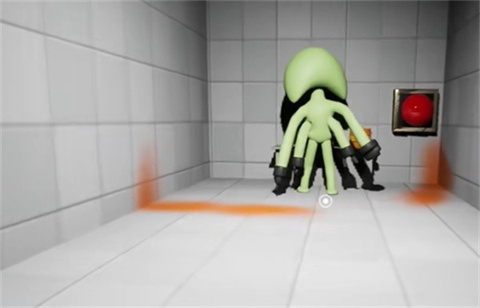 苏苏避难所2手机版