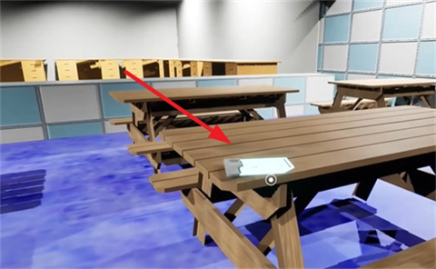 苏苏避难所2手机版