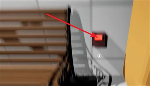 苏苏避难所2手机版