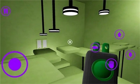 苏苏避难所2手机版