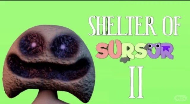 苏苏避难所2手机版