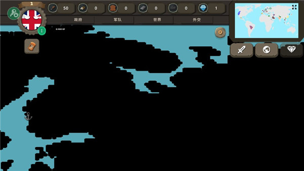 波兰球之战 2025最新版本