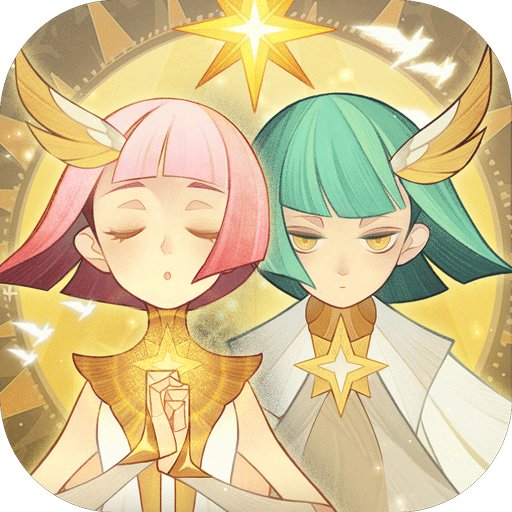 剑与远征官方最新版本