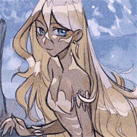 孤寂之地汉化版