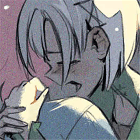 孤寂之地汉化版