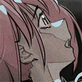 孤寂之地汉化版