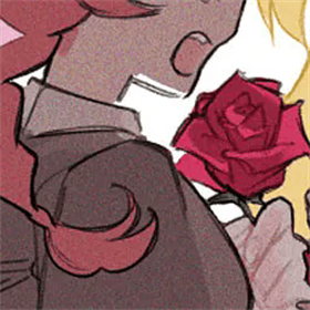 孤寂之地汉化版