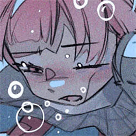 孤寂之地汉化版