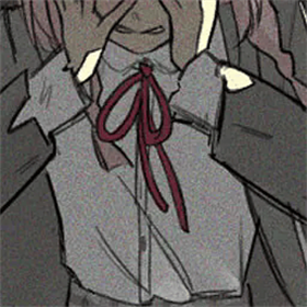 孤寂之地汉化版