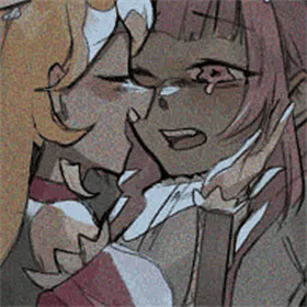 孤寂之地汉化版