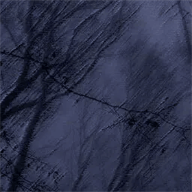 孤寂之地汉化版