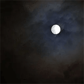 孤寂之地汉化版