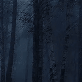 孤寂之地汉化版