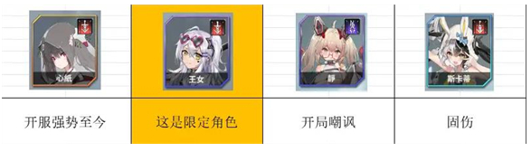 苍雾世界官方版